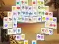 Igra Secret Island online