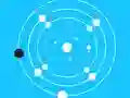Igra Orbit online