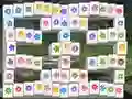 Igra Autumn Garden online