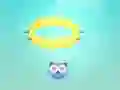 Igra Hop Hero online
