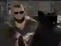Igra Criminal online