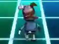 Igra Bookaboo: Road to Booktopia online