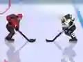 Igra Winter Sports: Hockey Hero online