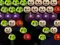 Igra Pumpkin Blaster online