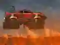 Igra Trucksformers online