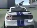 Igra Y8 Multiplayer Stunt Cars online