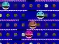 Igra Candy Pacman online