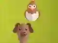 Igra What’s That Animal online