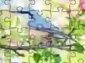 Igra Jigsaw Puzzle: Spring online