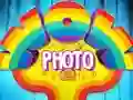 Igra WOW Photo online