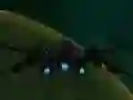 Igra Spaceship Arena online