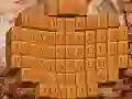 Igra Ancient Theater online
