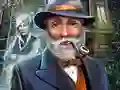 Igra House of Shadows online