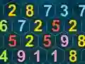 Igra Match 10 Saga online