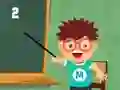 Igra Math Education For Kids online