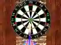 Igra 3D Darts online