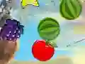 Igra Hunt Fruits online