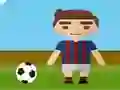 Igra Balance Ball online