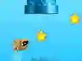 Igra Flappy Box online