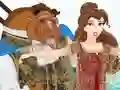 Igra Princess x Titanic online
