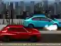 Igra Drag Racing Club online