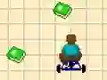 Igra Life Cycle online