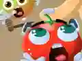 Igra Tomato Crush online