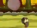 Igra Caveman Adventures online