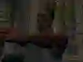 Igra Scary Zombies online