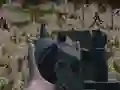 Igra Zombie Waves 3D online