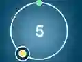 Igra Tapping Dash online