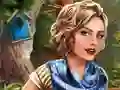 Igra Notes from Wilderness online