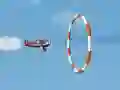 Igra Aerobatics online