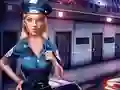 Igra The Roach Motel Mystery online