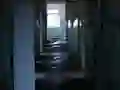 Igra Ghost Town Hospital Escape online