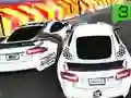 Igra Ice Rider Racing Cars online
