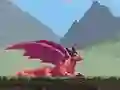 Igra Gragyriss, Captor of Princesses online