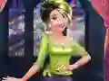 Igra Cinderella in Modern land online