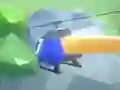 Igra Helicopter Adventure online