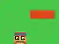 Igra Rocking Square online