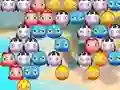 Igra Bubble Town Quest online