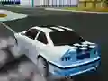 Igra City Car Drift online