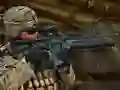 Igra Weapons Simulator Submachine Gun - Indoor online