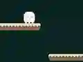 Igra Falling Ghost online