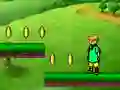 Igra Get The Toys online