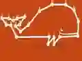 Igra Dot Game online
