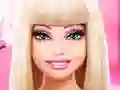 Igra Barbara Skin Care and Dress Up online