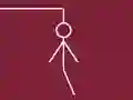Igra Hangman Animals online