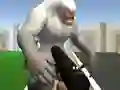 Igra Daytime Creatures online
