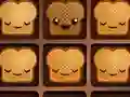 Igra Toasty Time online